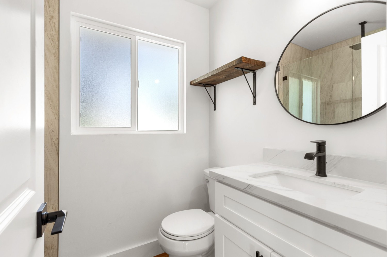 Elfyer - Banning, CA House - For Sale