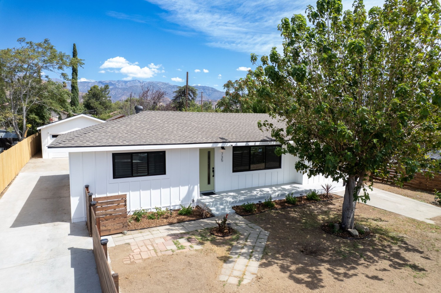 Elfyer - Banning, CA House - For Sale