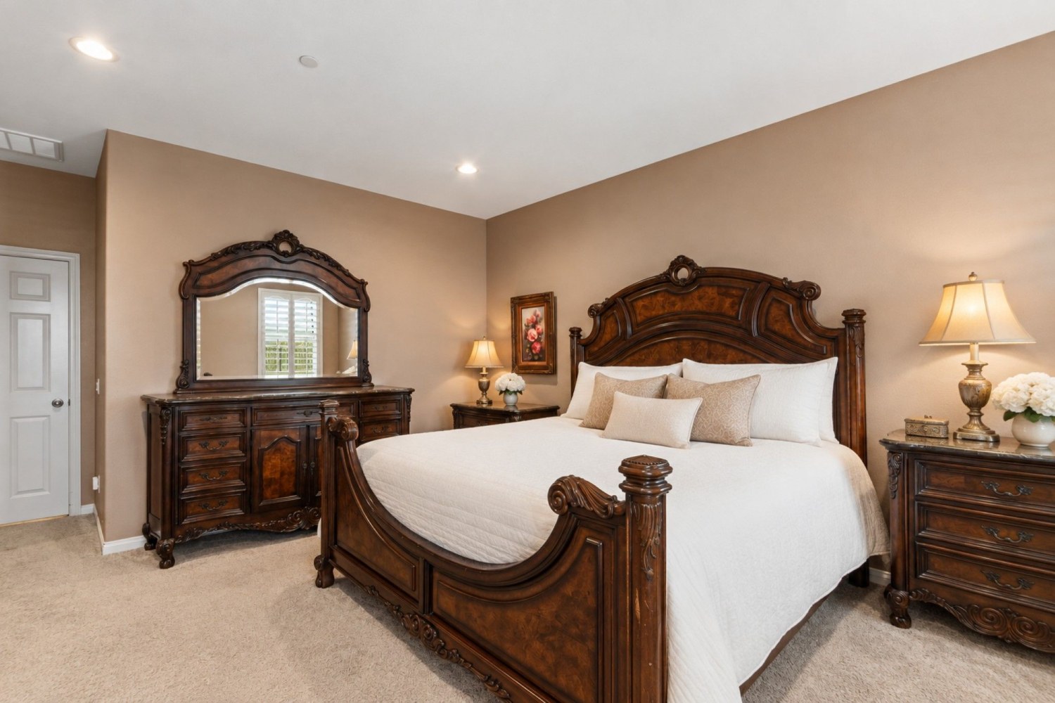 Elfyer - San Jacinto, CA House - For Sale