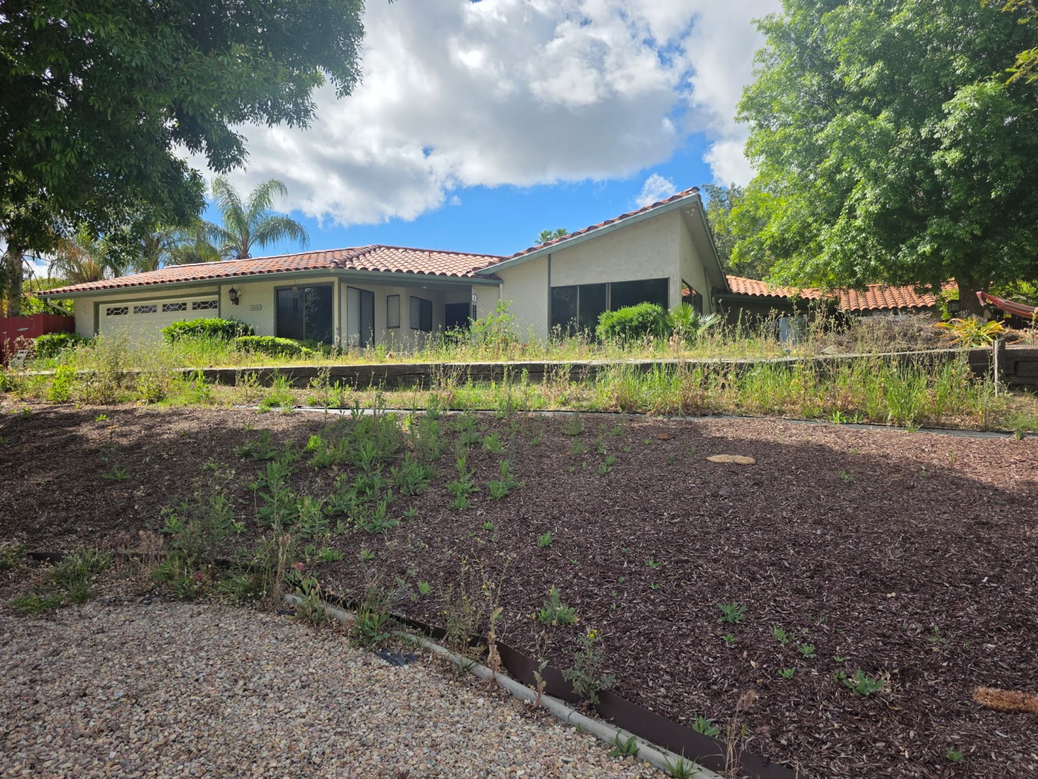 Elfyer - Hemet, CA House - For Sale