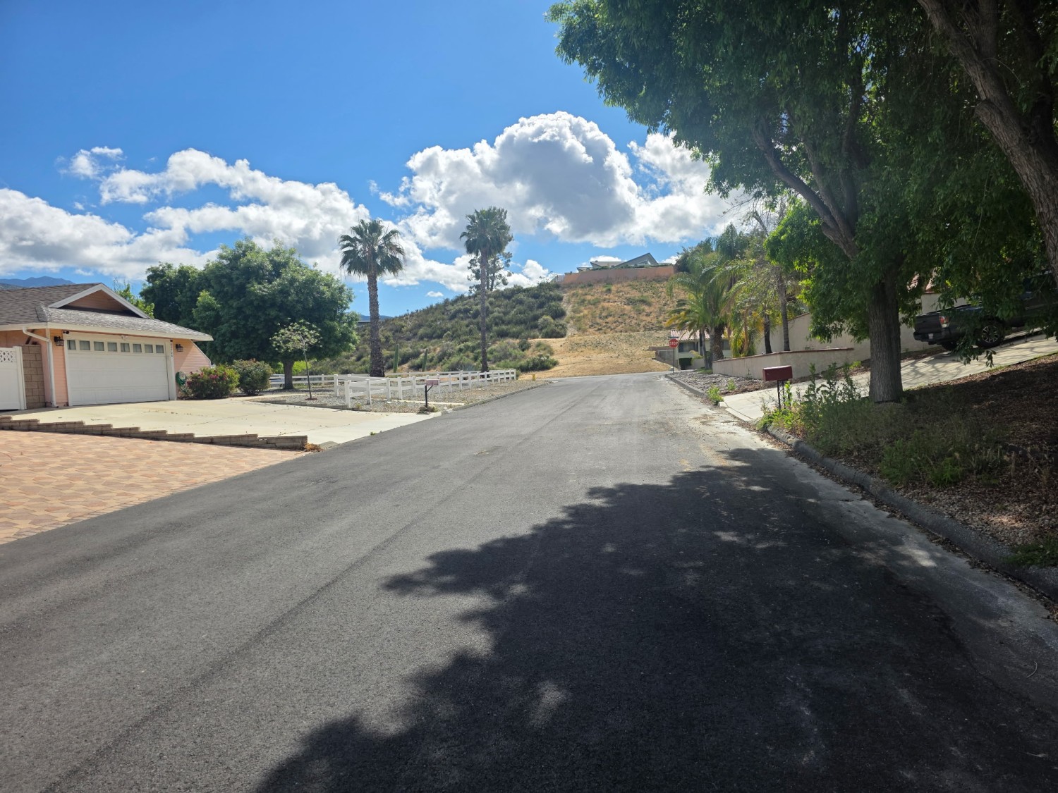 Elfyer - Hemet, CA House - For Sale