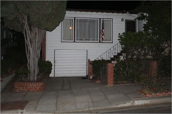 Elfyer - Studio City, CA House - For Sale
