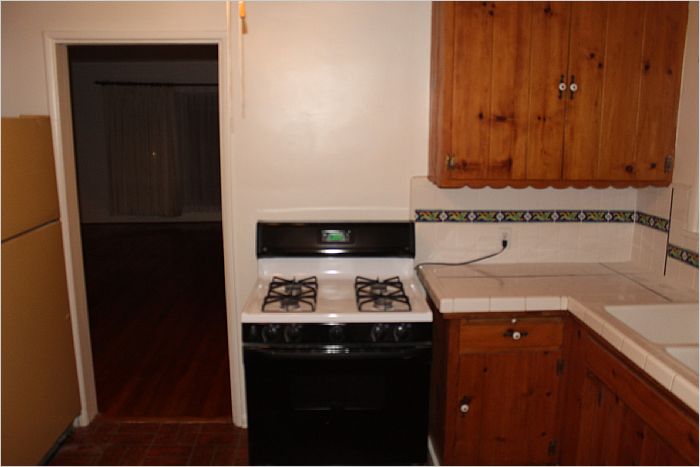 Elfyer - Studio City, CA House - For Sale