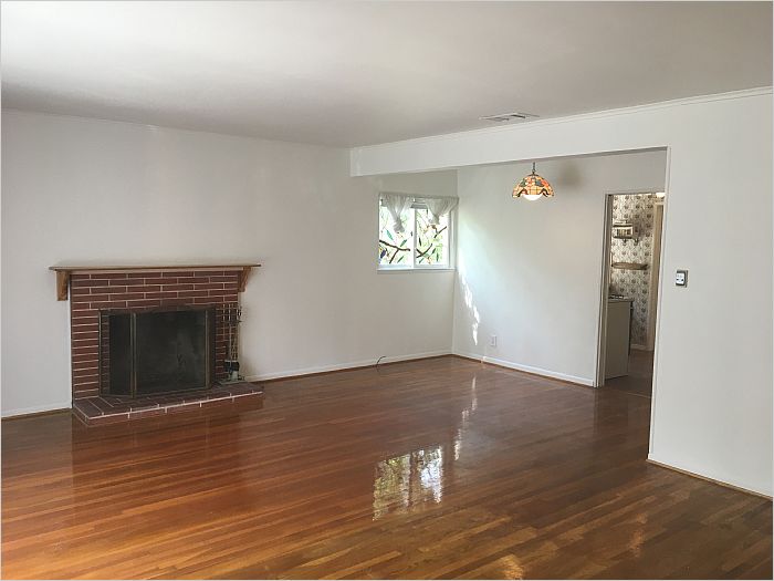 Elfyer - Studio City, CA House - For Sale