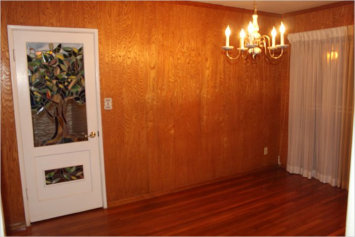 Elfyer - Studio City, CA House - For Sale