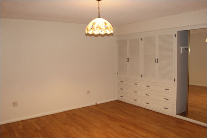 Elfyer - Studio City, CA House - For Sale