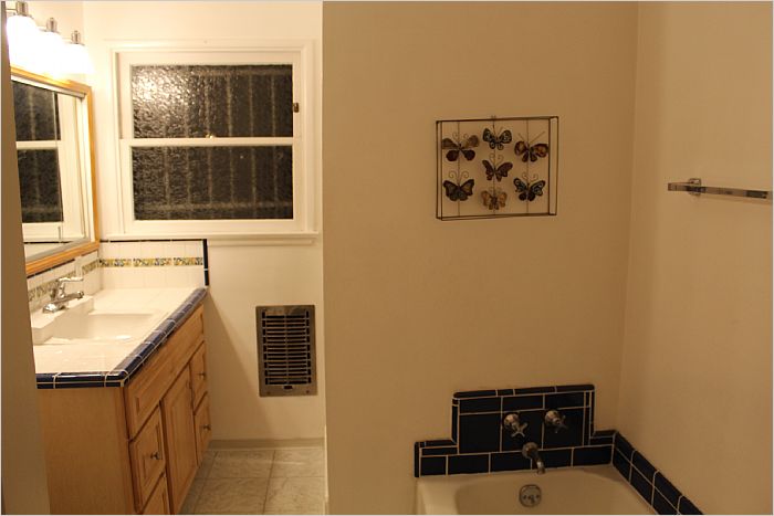 Elfyer - Studio City, CA House - For Sale