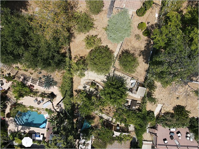 Elfyer - Studio City, CA House - For Sale