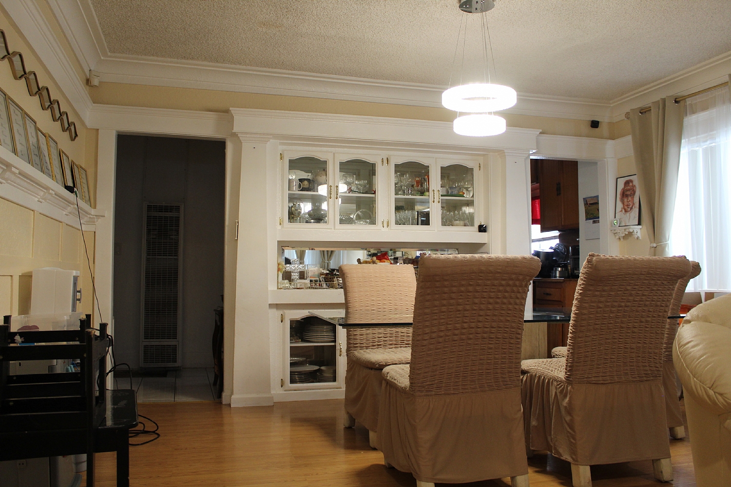 Elfyer - Los Angeles, CA House - For Sale