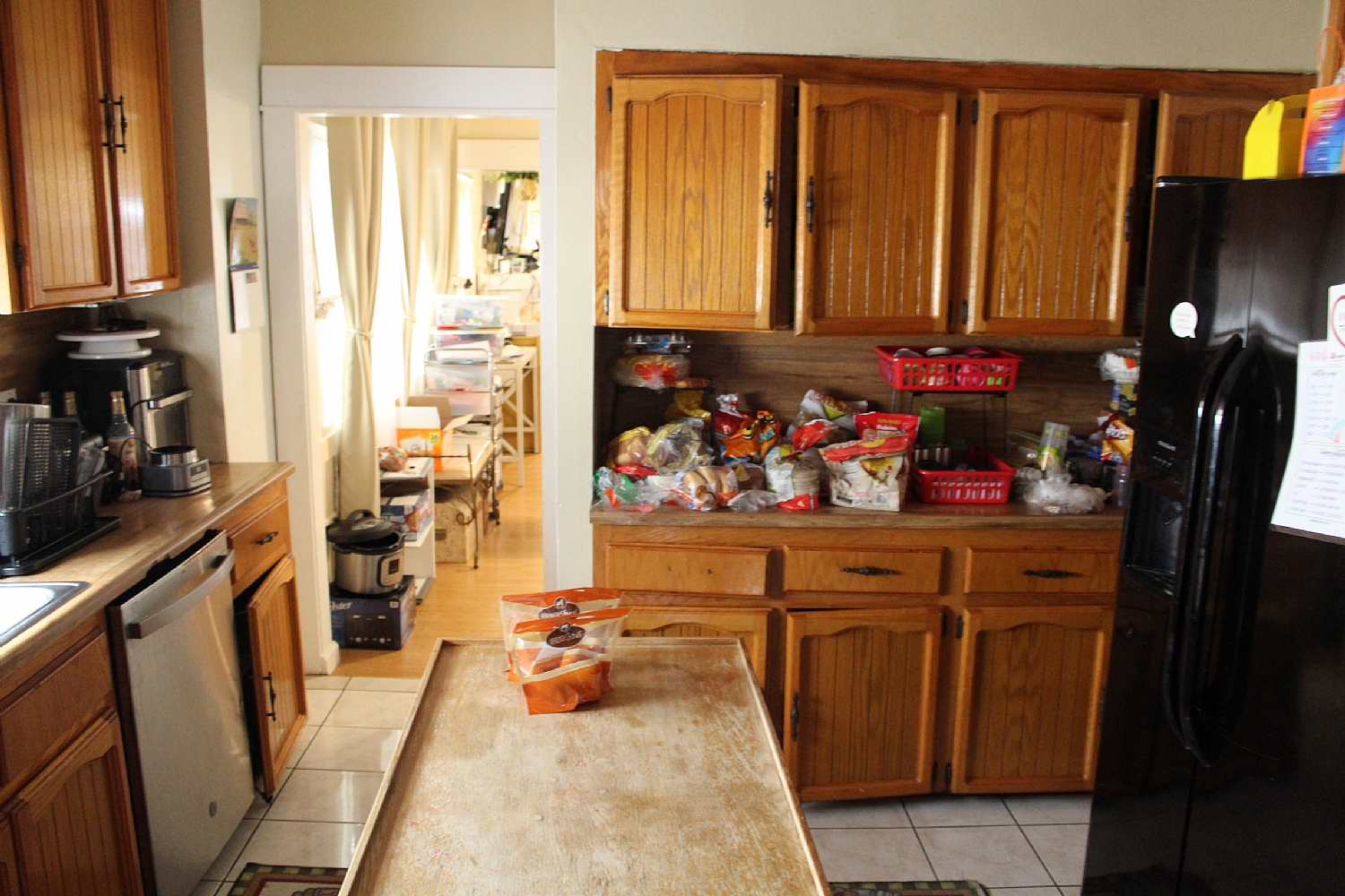 Elfyer - Los Angeles, CA House - For Sale