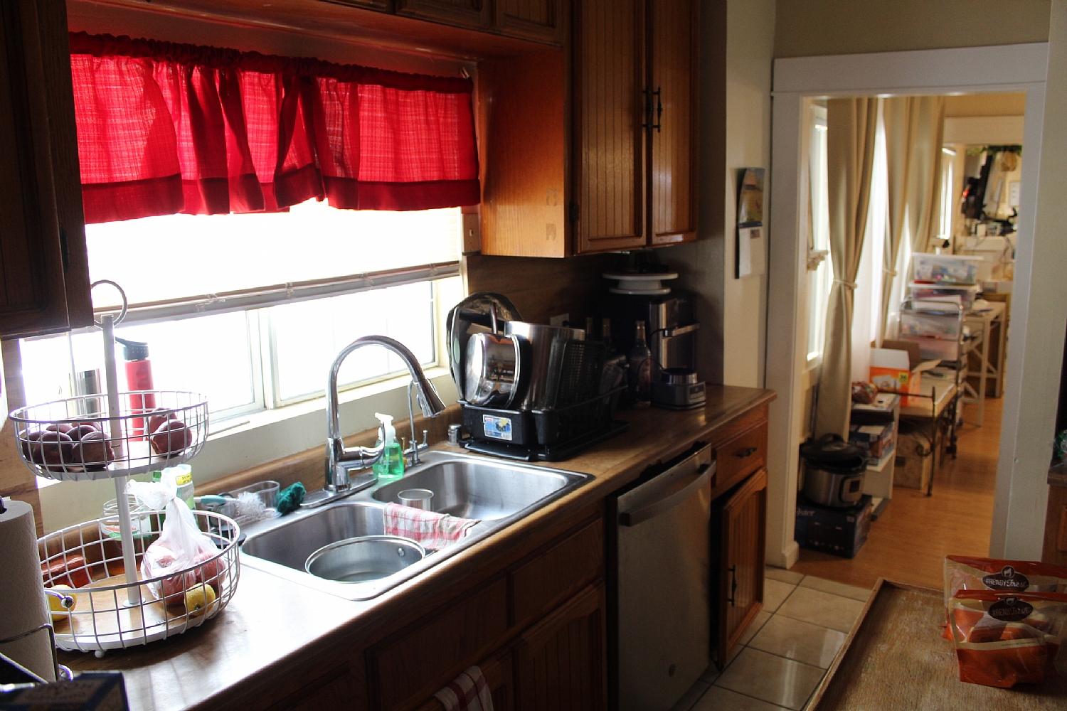 Elfyer - Los Angeles, CA House - For Sale