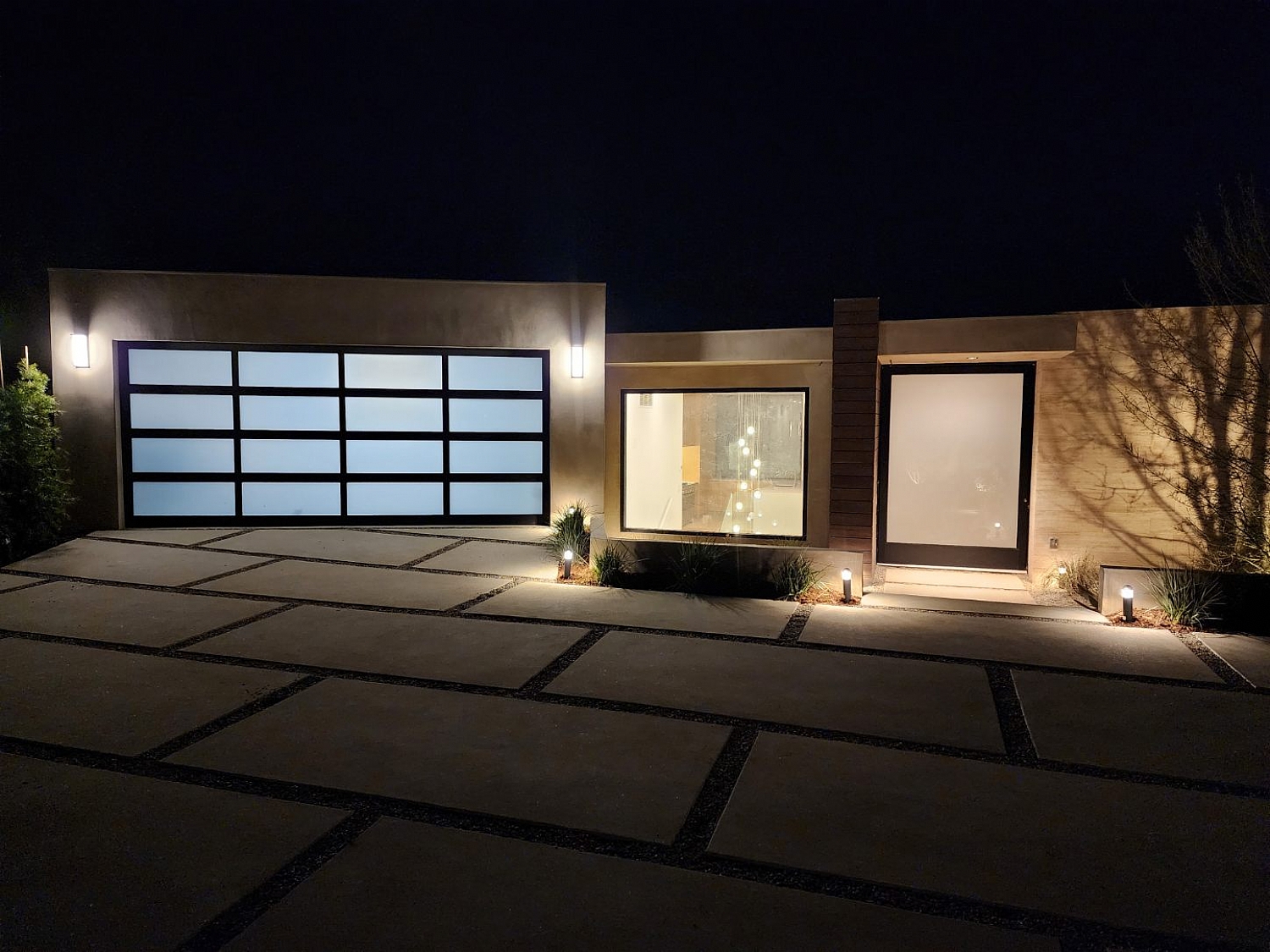 Elfyer - Encino, CA House - For Sale