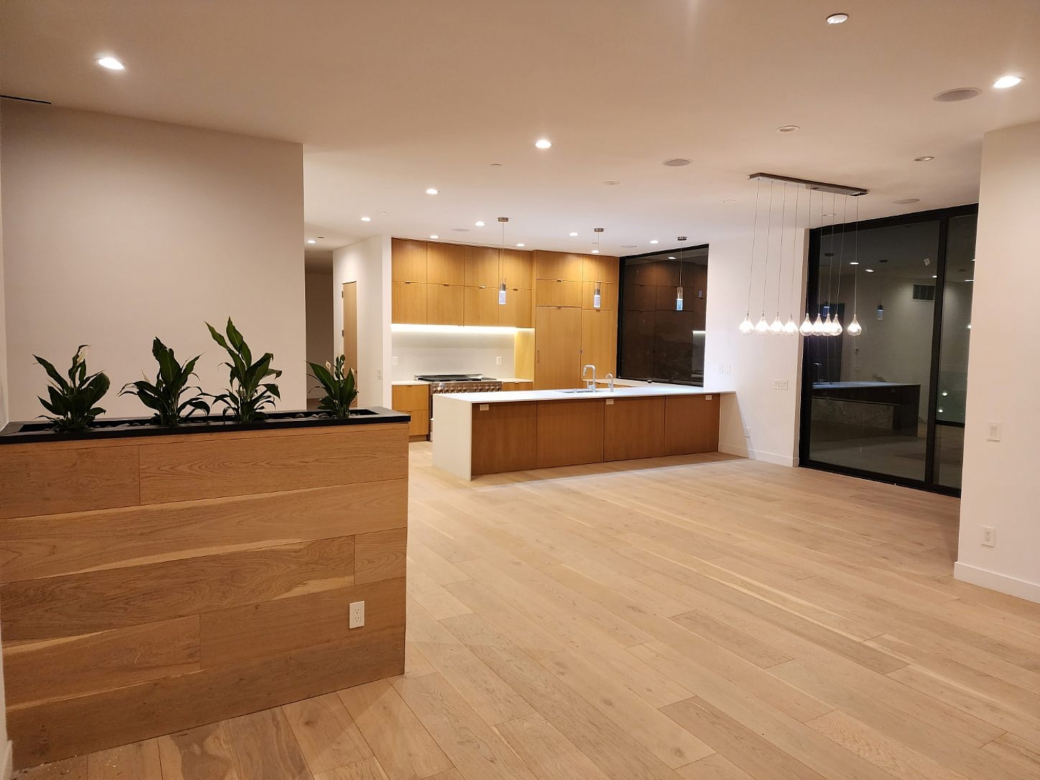 Elfyer - Encino, CA House - For Sale