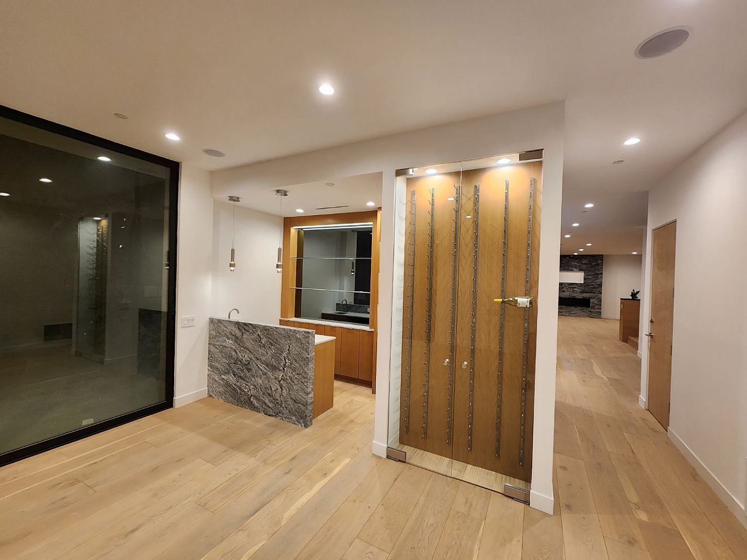 Elfyer - Encino, CA House - For Sale