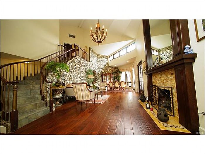 LA Habra Heights, CA Home For Sale 1436 La Riata Dr MLS DW16703505