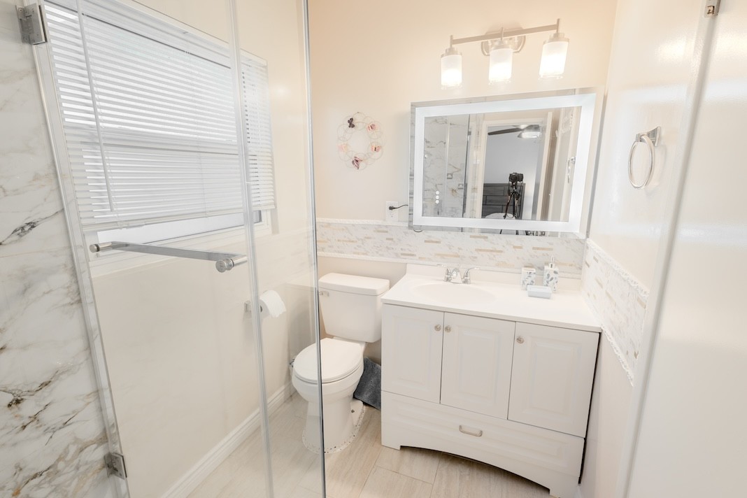 Elfyer - La Habra, CA House - For Sale