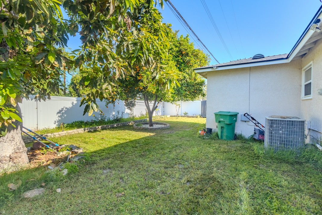 Elfyer - La Habra, CA House - For Sale