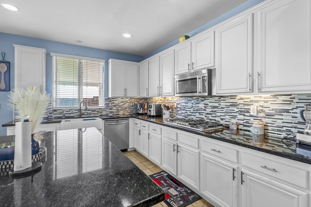 Elfyer - Victorville, CA House - For Sale