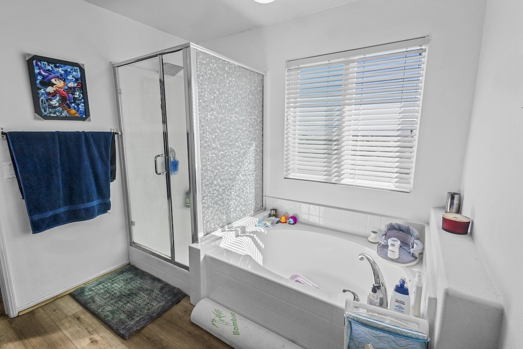 Elfyer - Victorville, CA House - For Sale