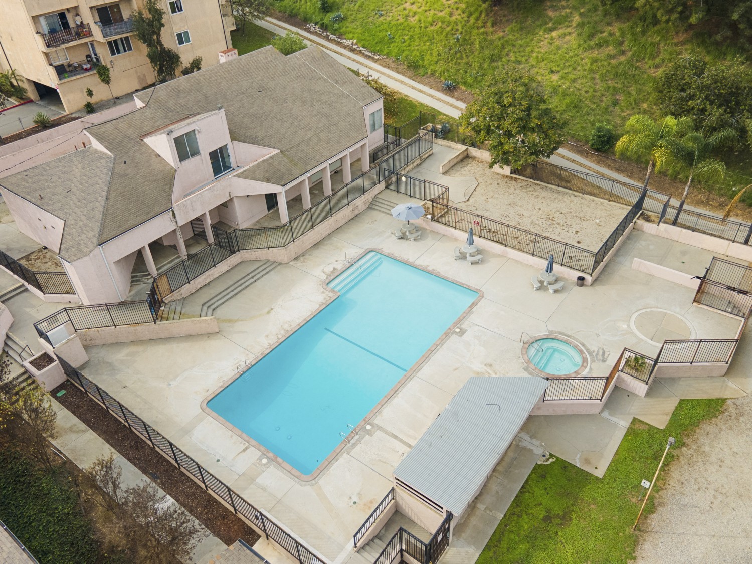 Elfyer - Montebello, CA House - For Sale