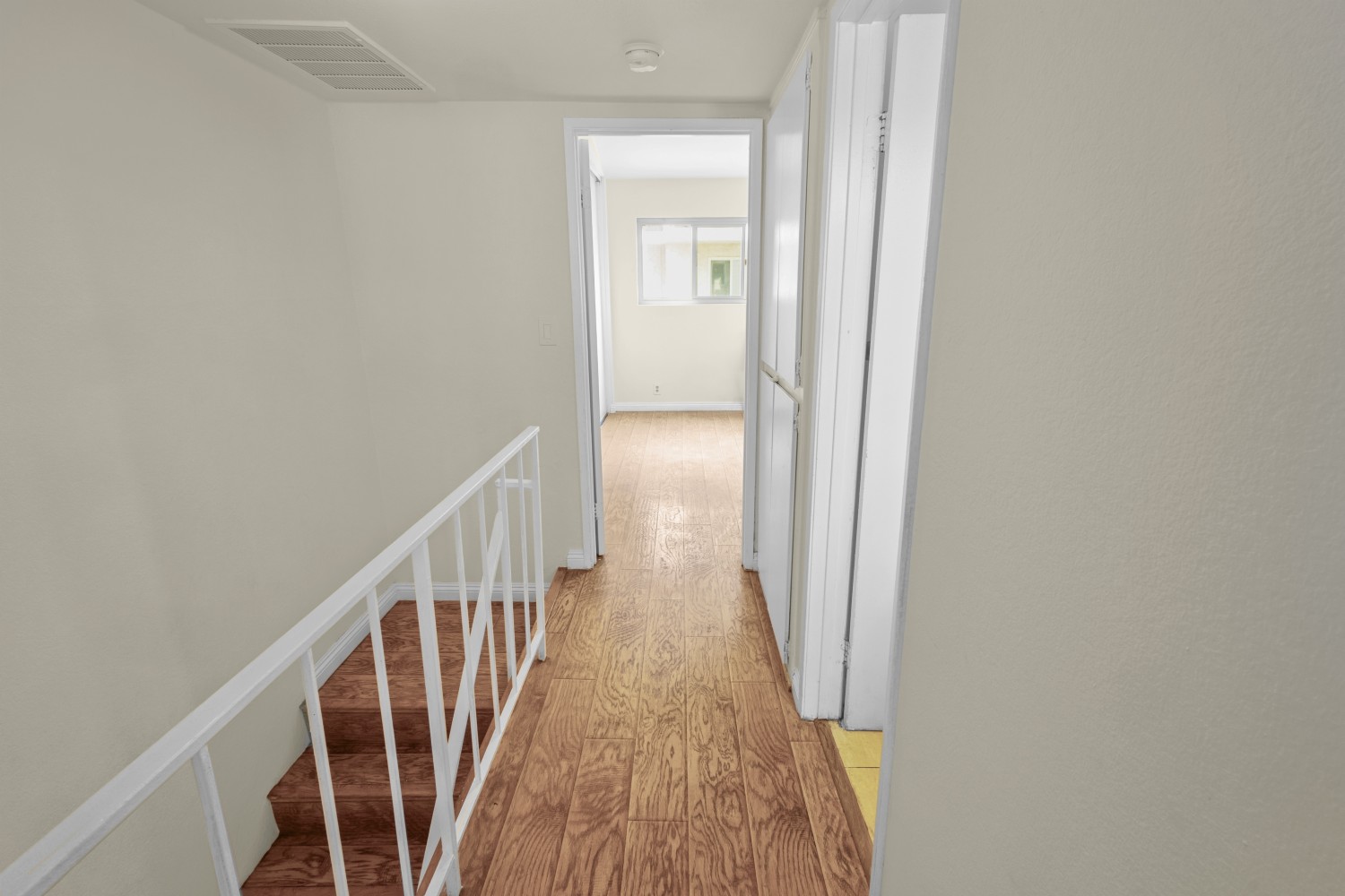 Elfyer - Montebello, CA House - For Sale