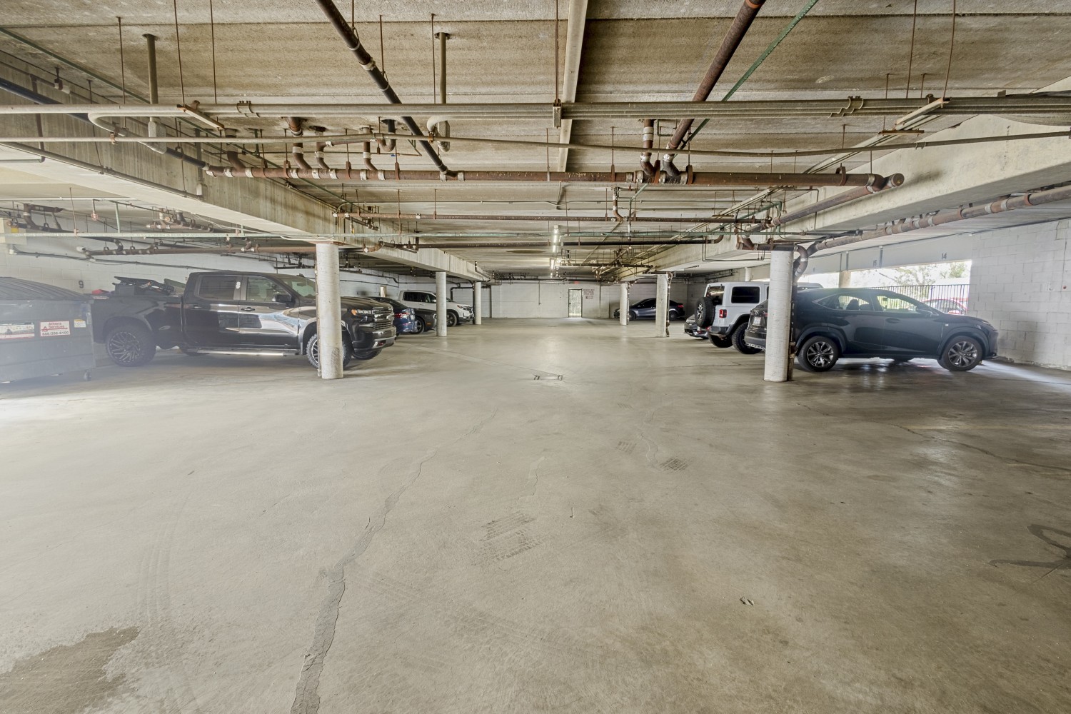 Elfyer - Montebello, CA House - For Sale