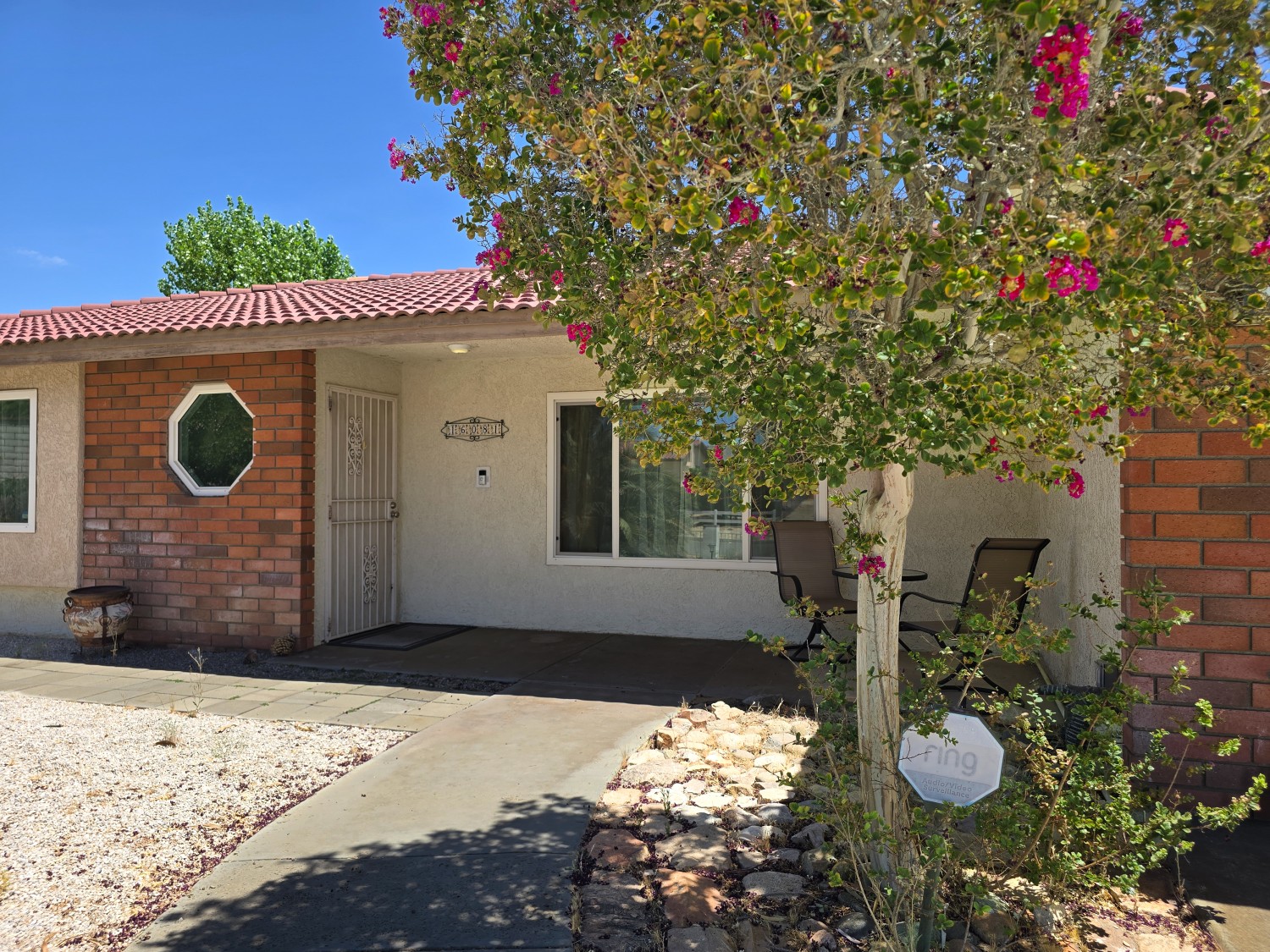 Elfyer - Apple Valley, CA House - For Sale