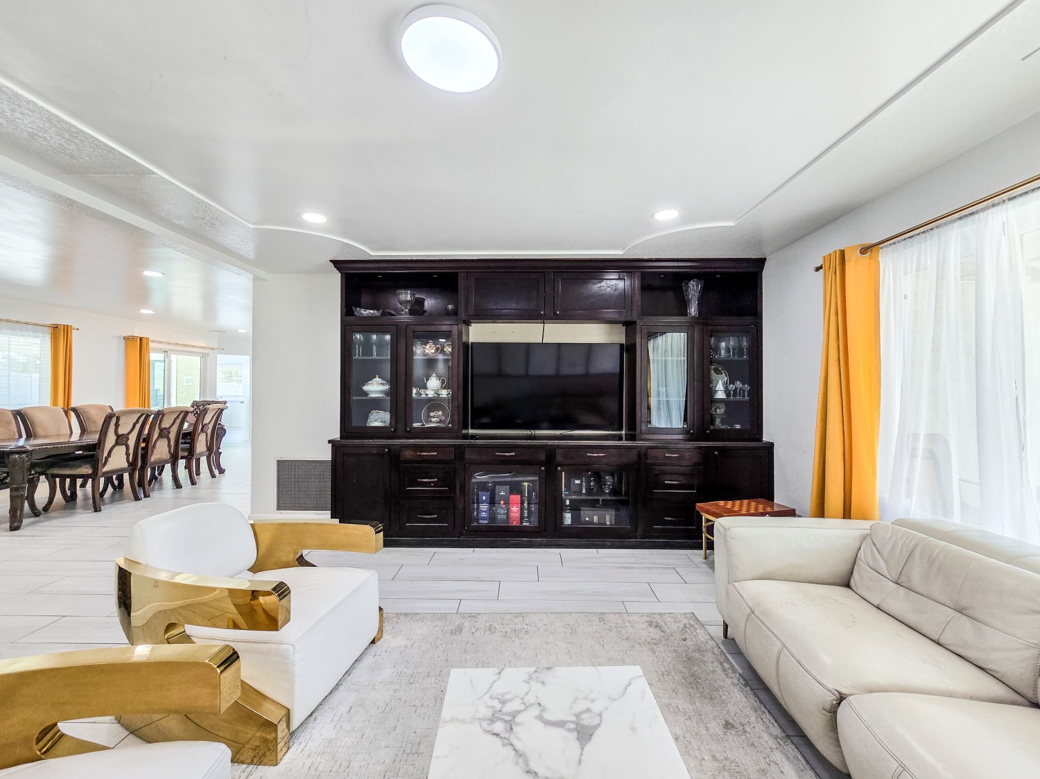 Elfyer - Apple Valley, CA House - For Sale