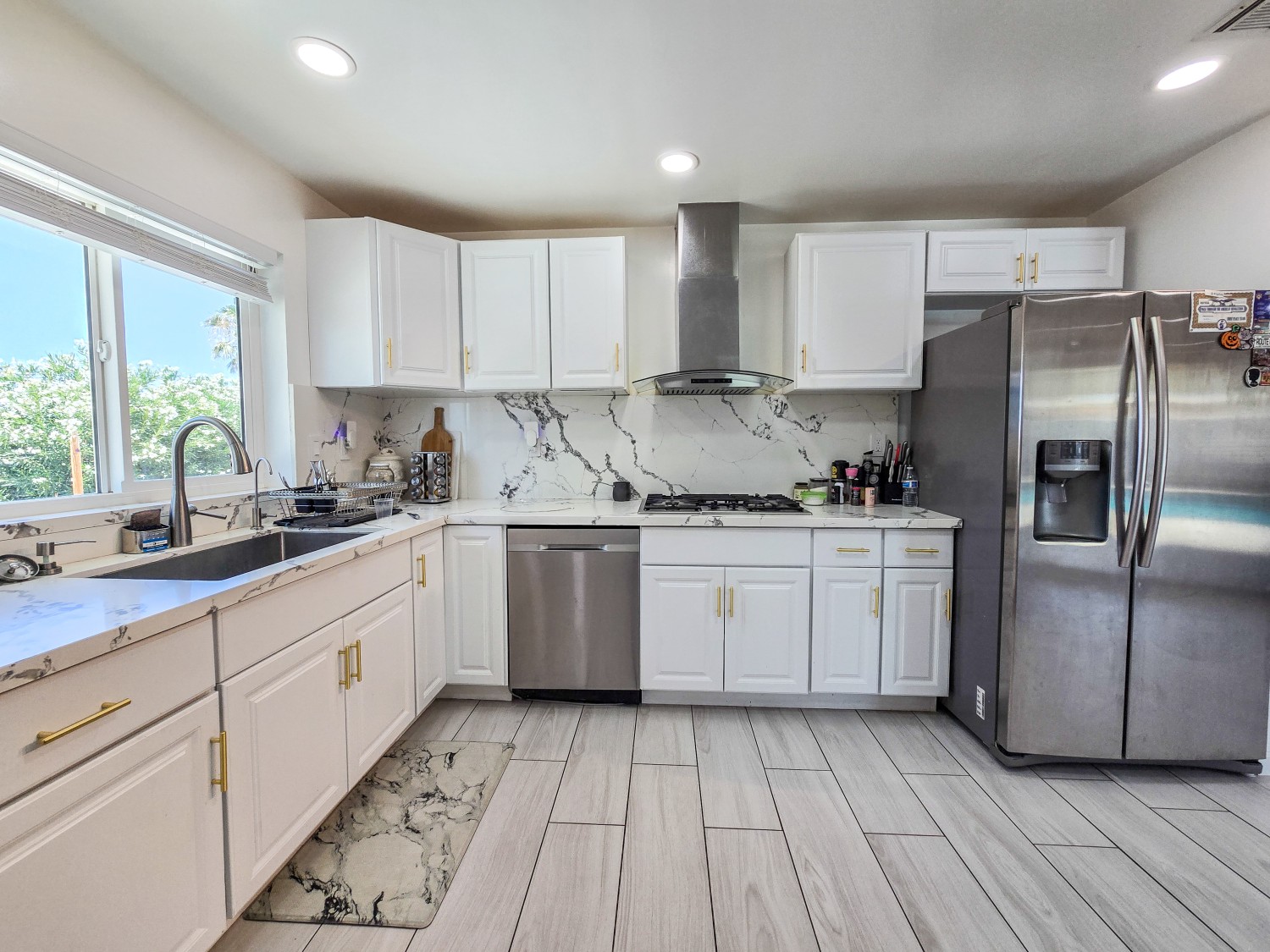 Elfyer - Apple Valley, CA House - For Sale