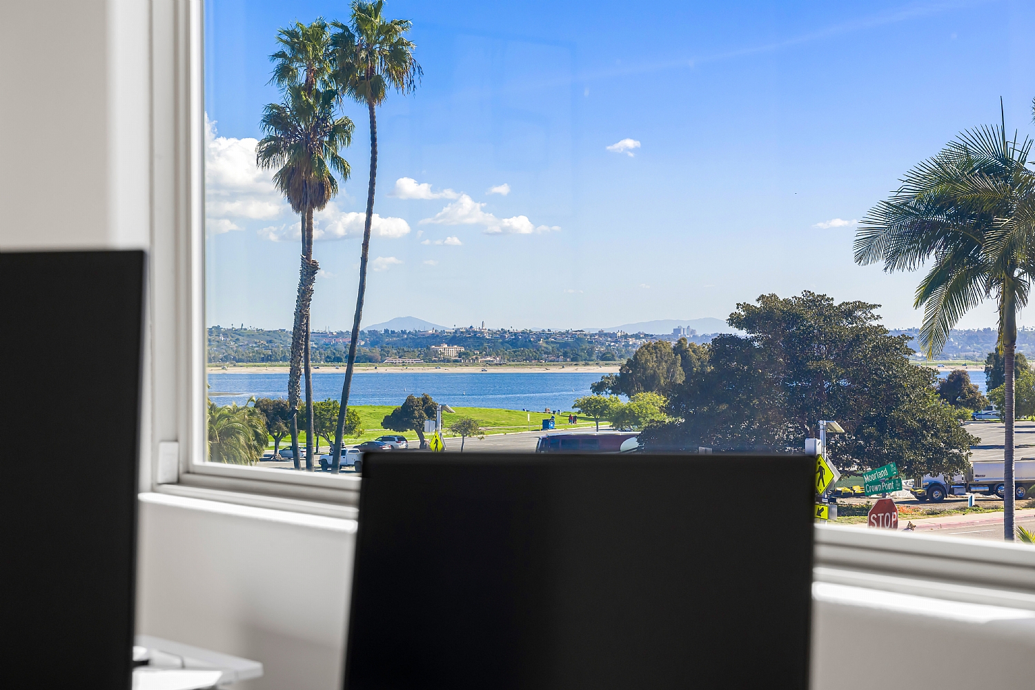 Elfyer - San Diego, CA House - For Sale