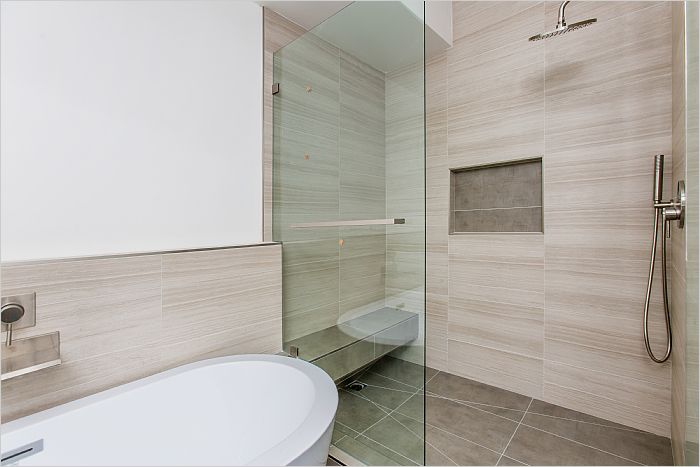 Elfyer - Los Angeles, CA House - For Sale