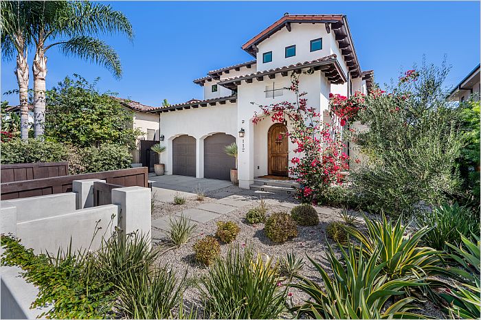 Elfyer - Los Angeles, CA House - For Sale