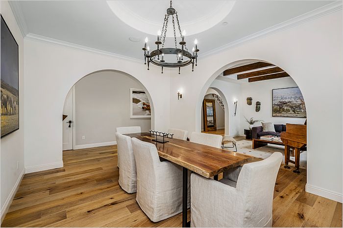 Elfyer - Los Angeles, CA House - For Sale