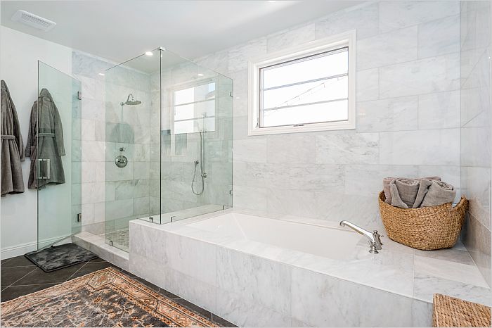 Elfyer - Los Angeles, CA House - For Sale