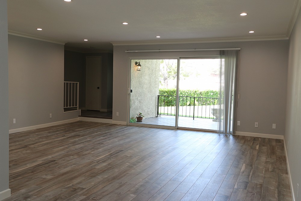 Elfyer - Burbank, CA House - For Sale