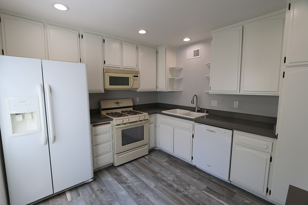 Elfyer - Burbank, CA House - For Sale