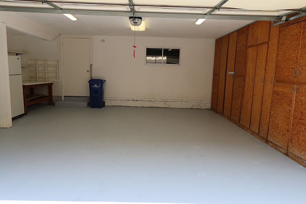 Elfyer - Burbank, CA House - For Sale