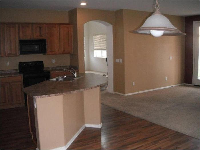 Goodyear, AZ Home For Sale 15353 W. Jefferson St. MLS 5080522