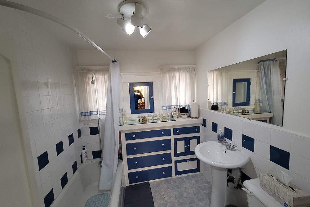 Elfyer - los angeles, CA House - For Sale