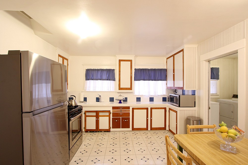 Elfyer - los angeles, CA House - For Sale