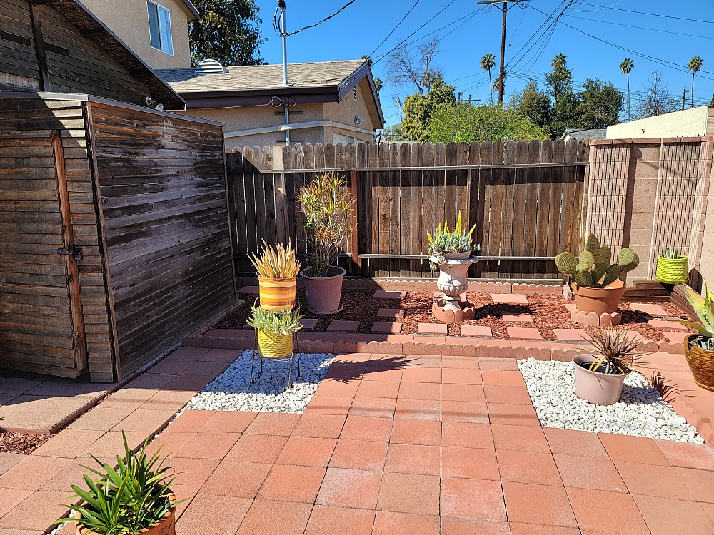 Elfyer - los angeles, CA House - For Sale