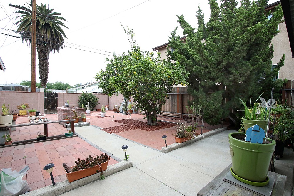 Elfyer - los angeles, CA House - For Sale