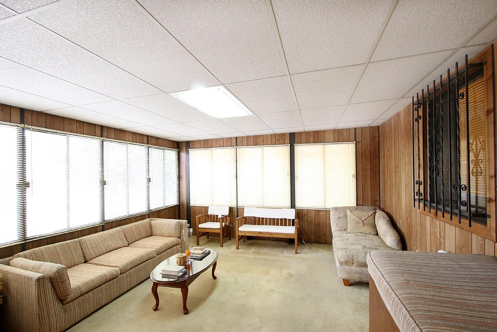 Elfyer - los angeles, CA House - For Sale