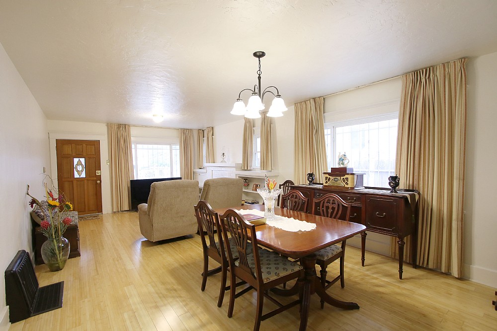 Elfyer - los angeles, CA House - For Sale