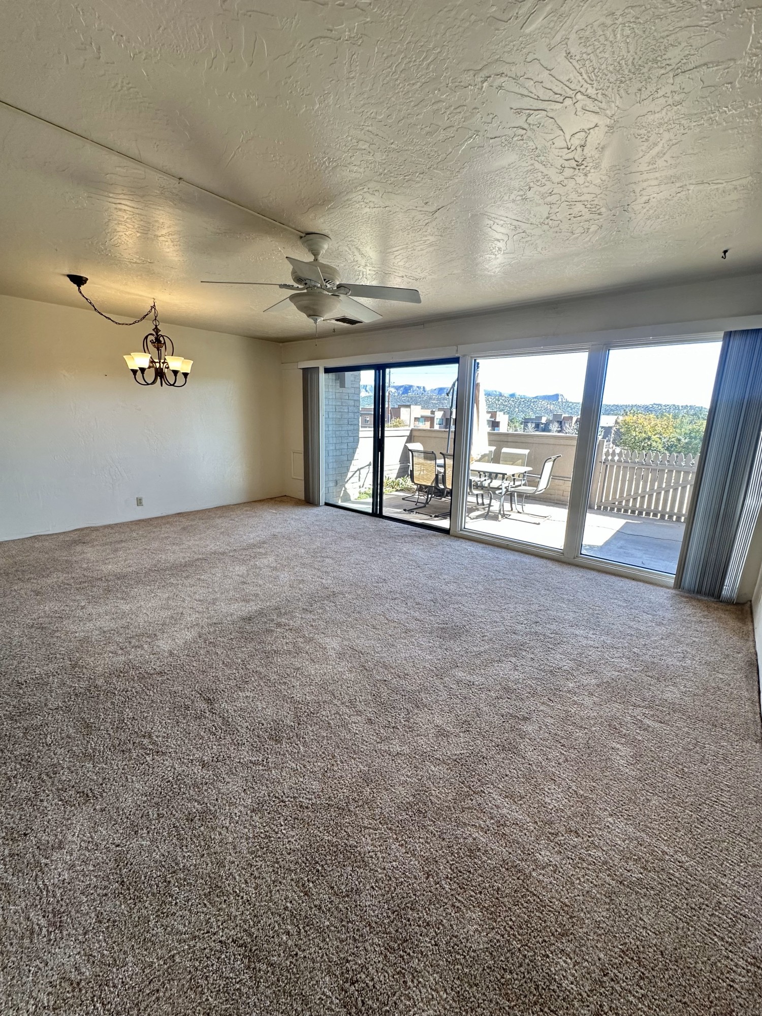 Elfyer - Sedona, AZ House - For Sale