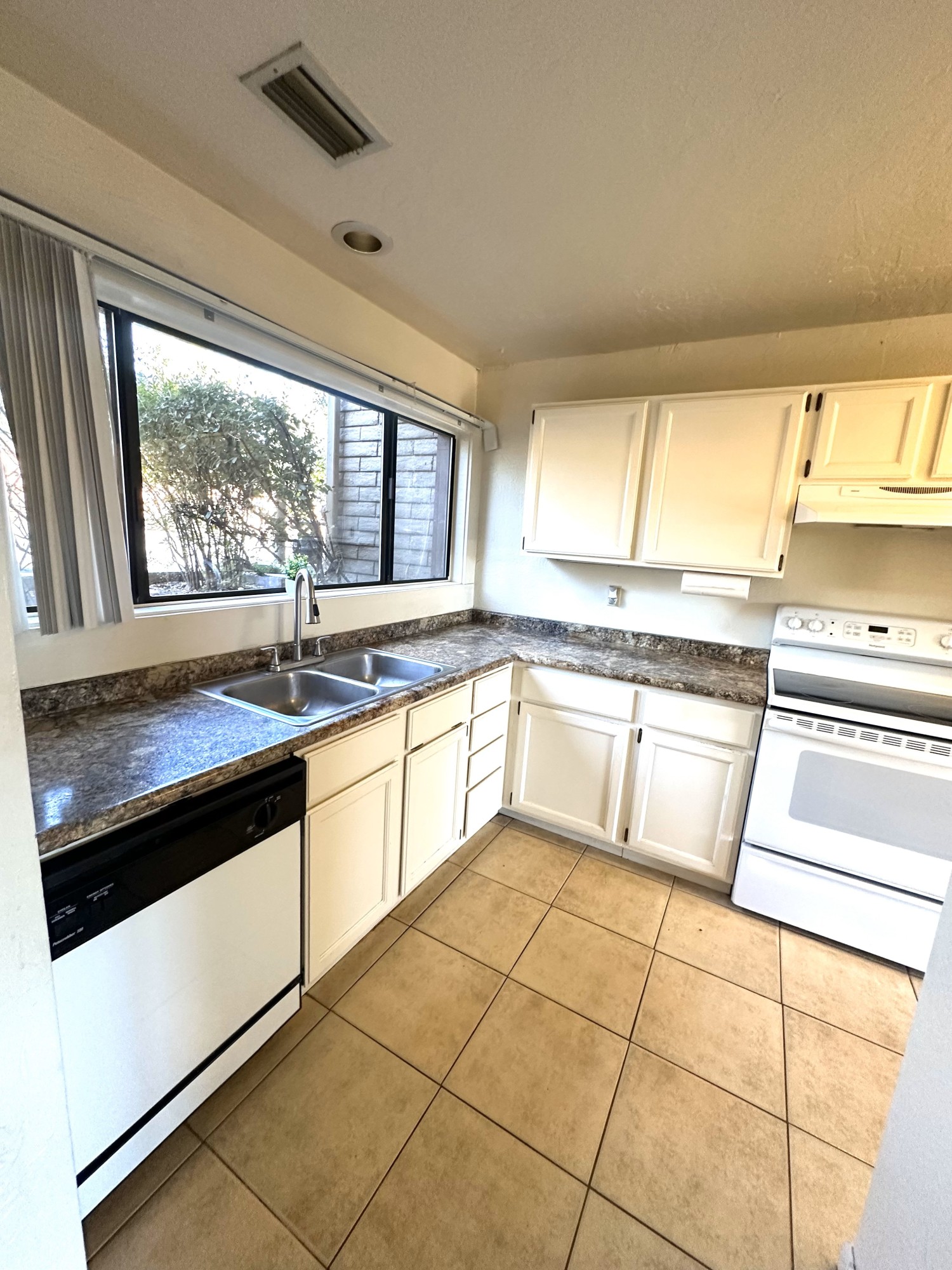 Elfyer - Sedona, AZ House - For Sale