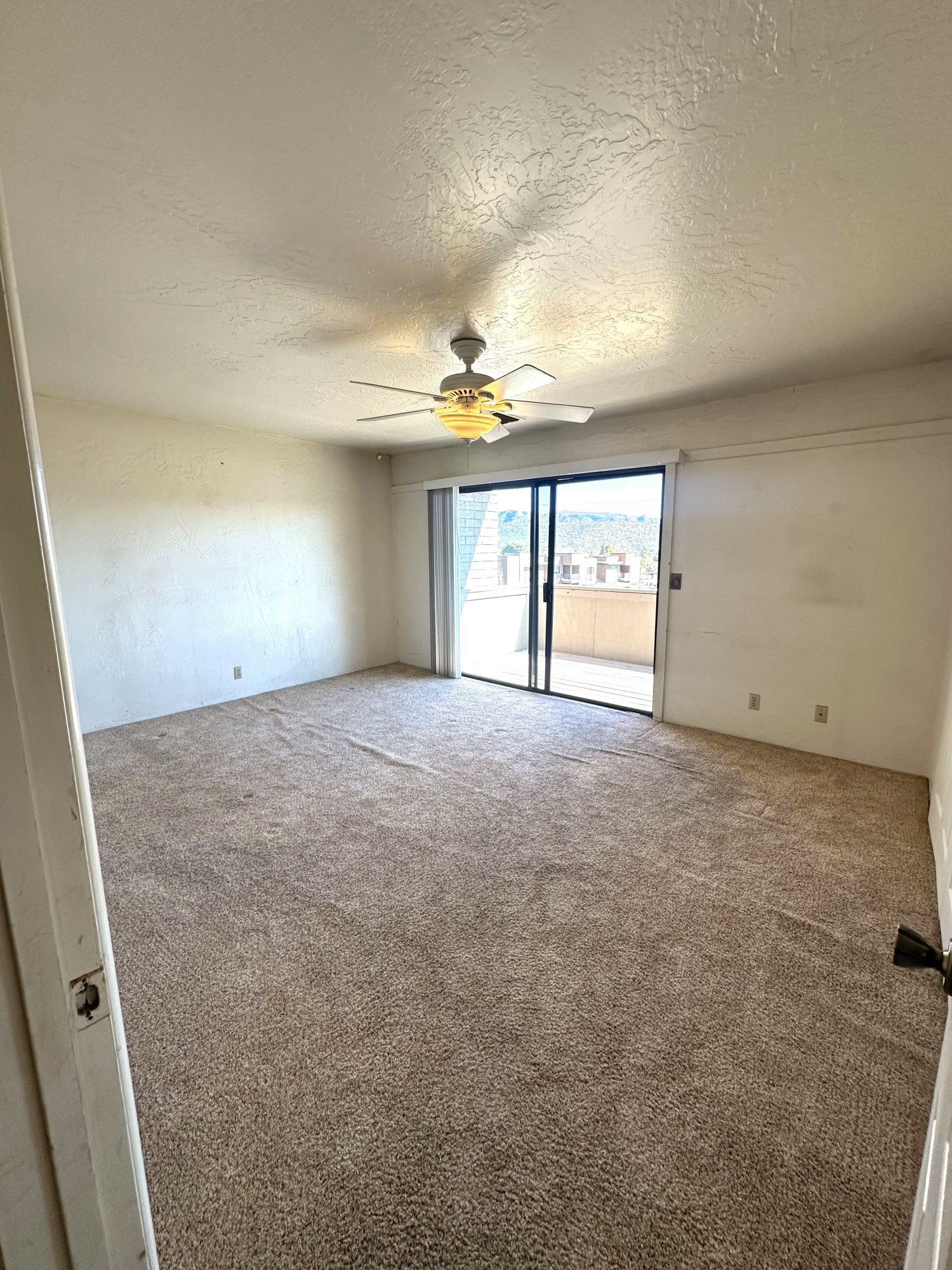 Elfyer - Sedona, AZ House - For Sale