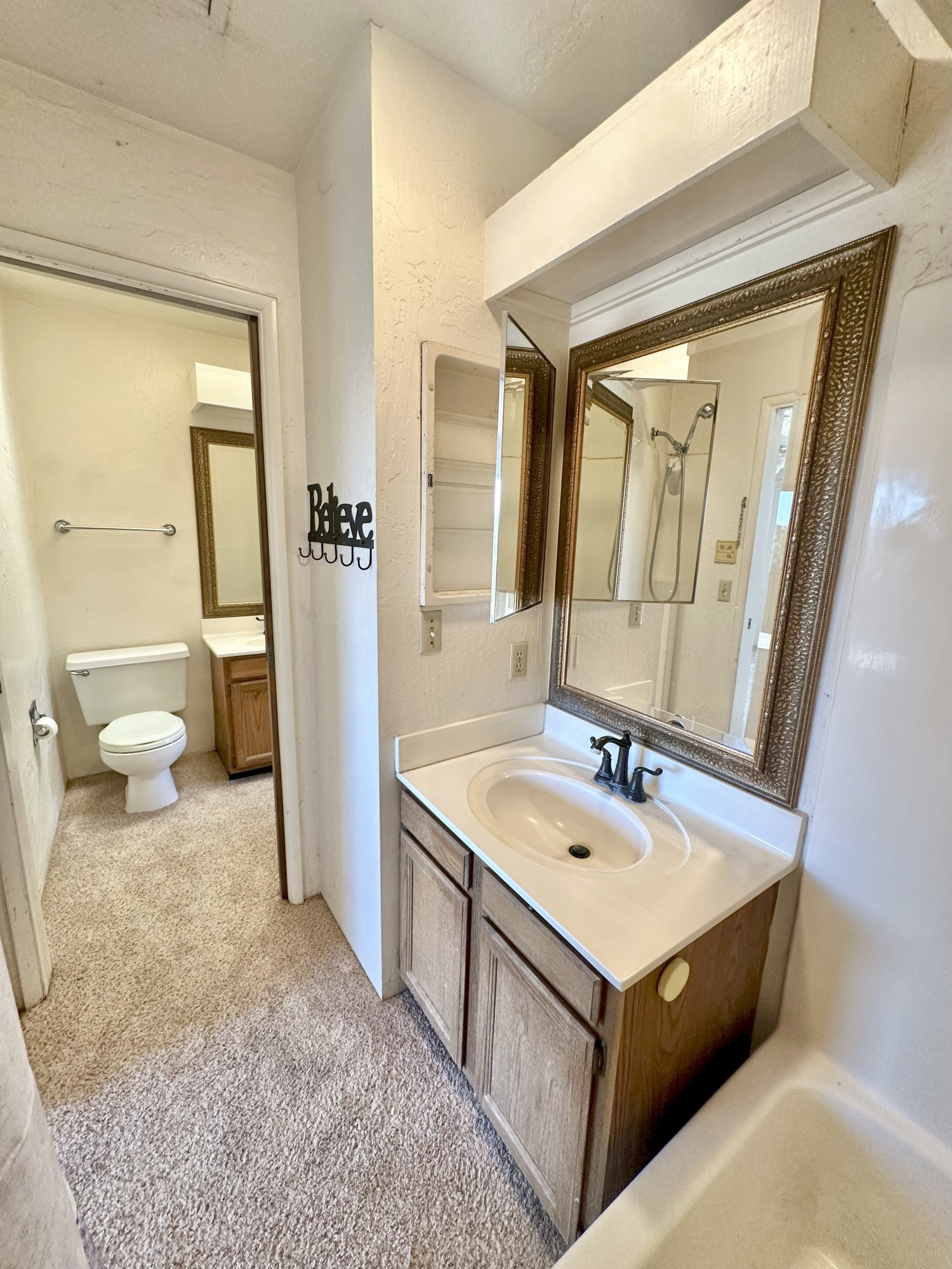 Elfyer - Sedona, AZ House - For Sale