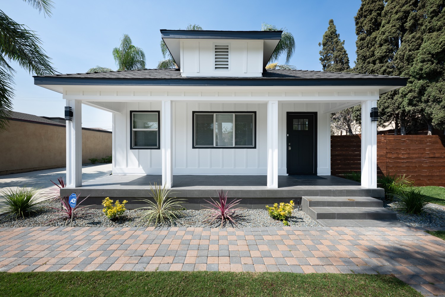 Elfyer - Orange, CA House - For Sale