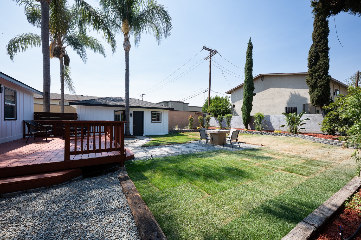 Elfyer - Orange, CA House - For Sale